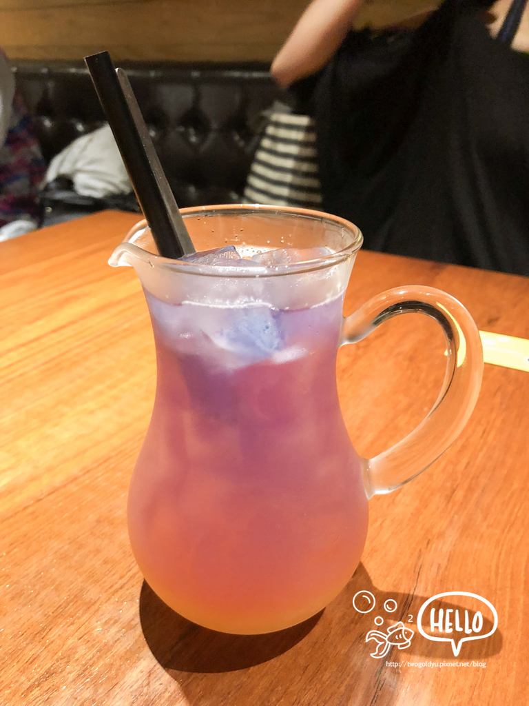 20171129 好滴咖啡 Drip_171201_0055.jpg