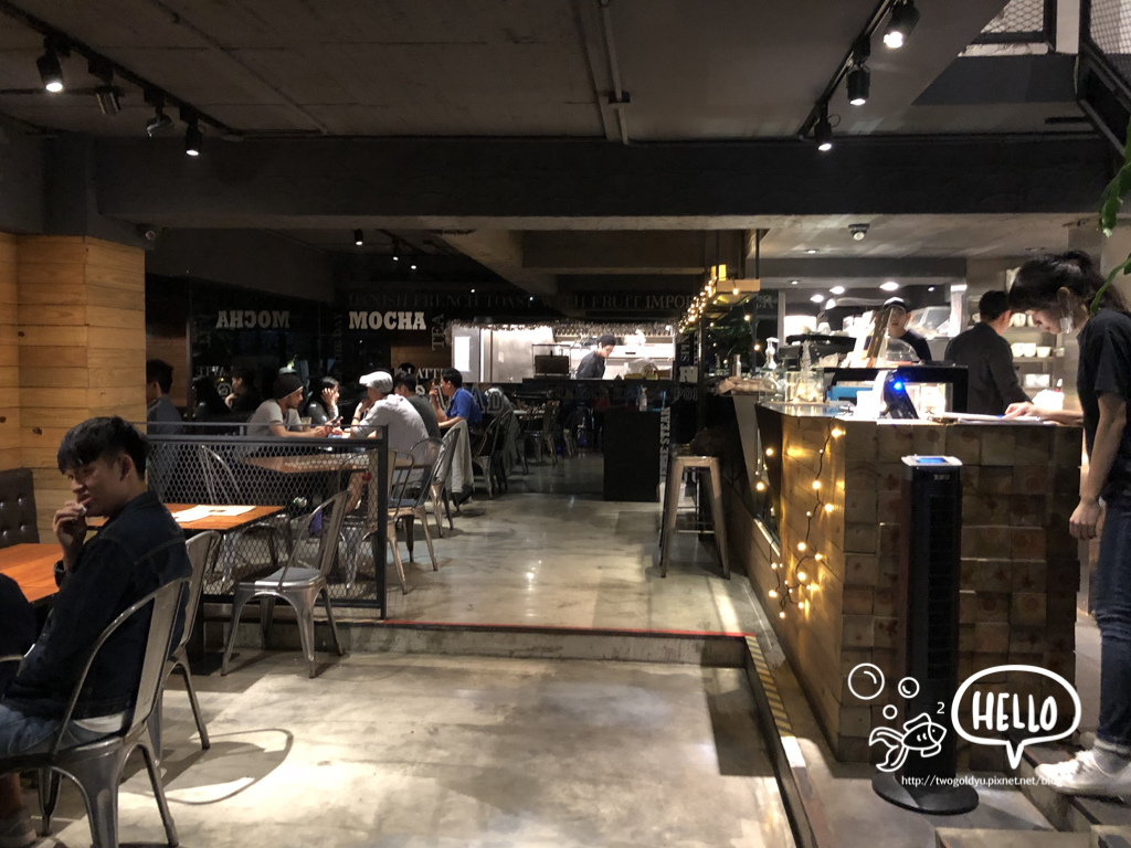 20171129 好滴咖啡 Drip_171201_0039.jpg