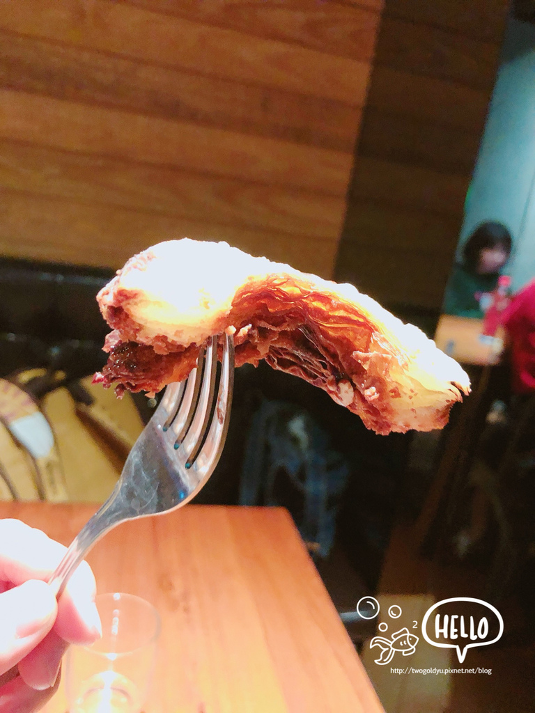 20171129 好滴咖啡 Drip_171201_0098.jpg