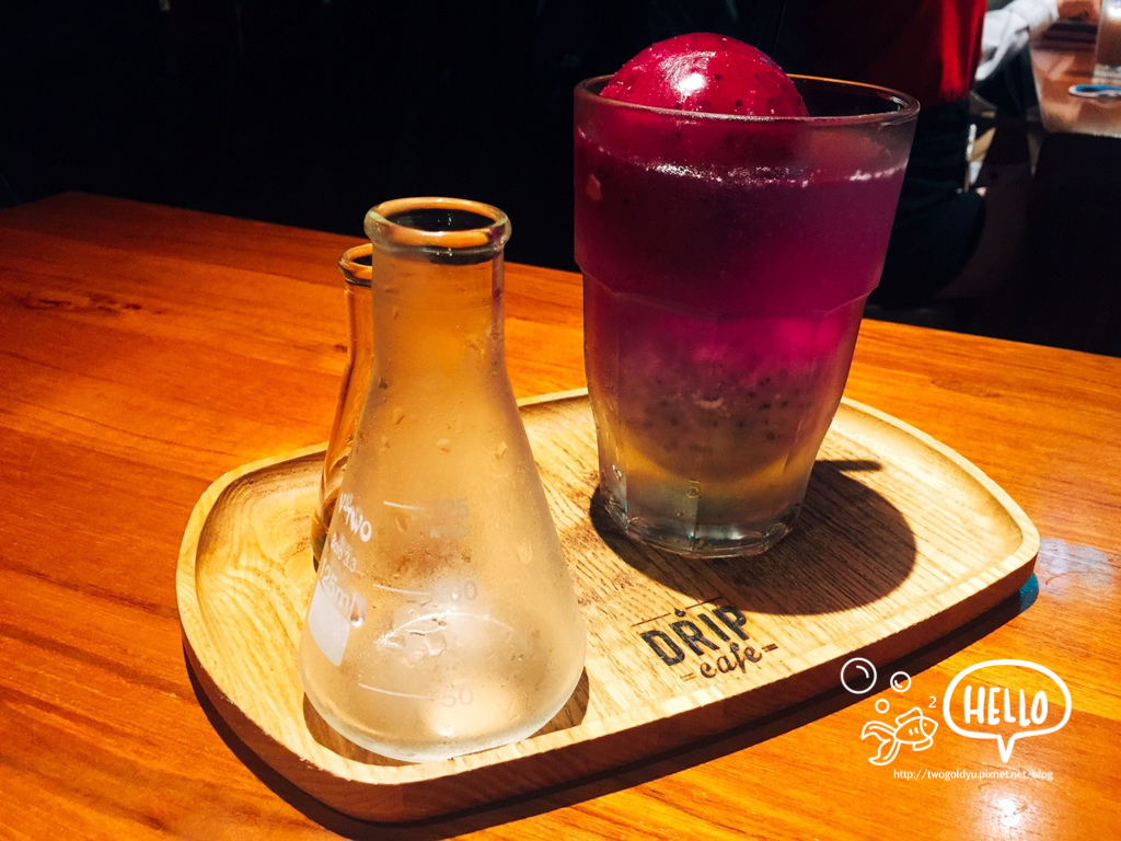 20171129 好滴咖啡 Drip_171201_0022.jpg