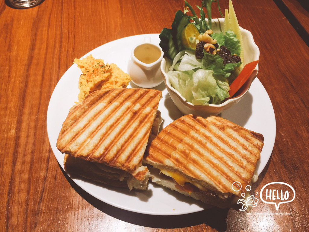 20171129 好滴咖啡 Drip_171201_0029.jpg