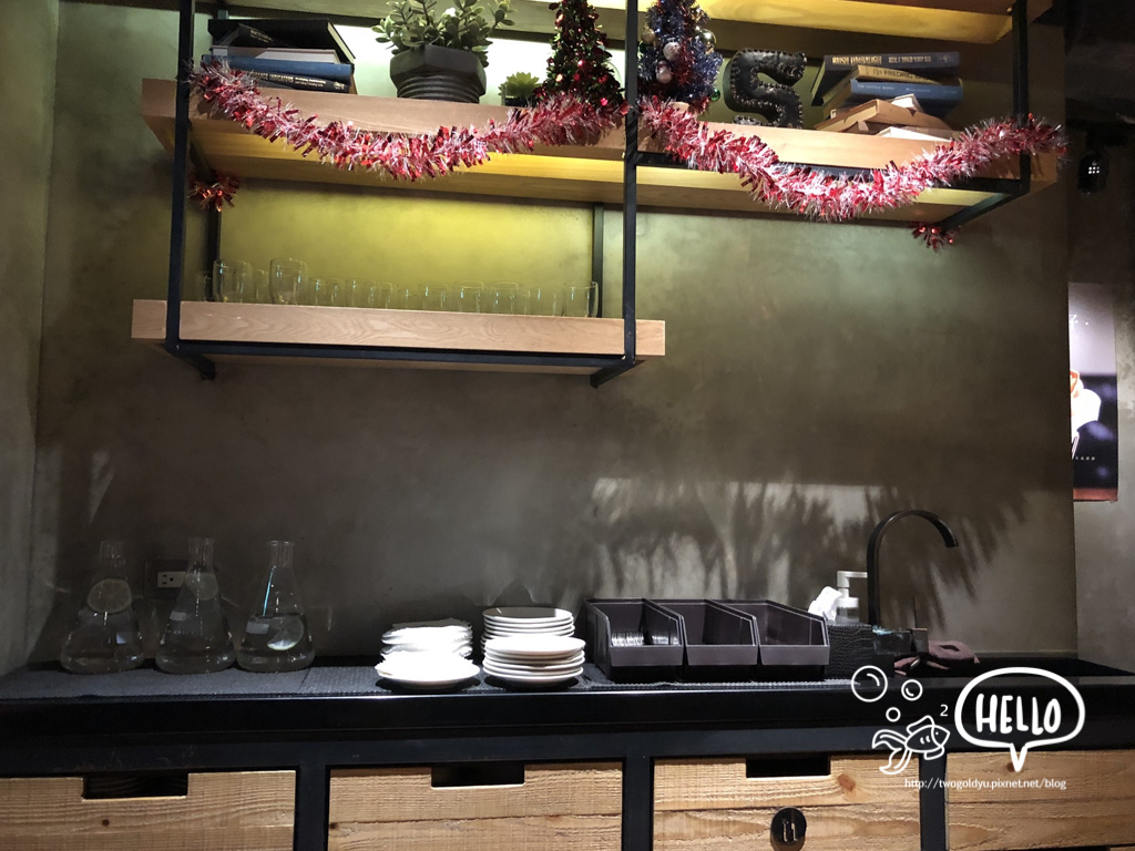 20171129 好滴咖啡 Drip_171201_0047.jpg