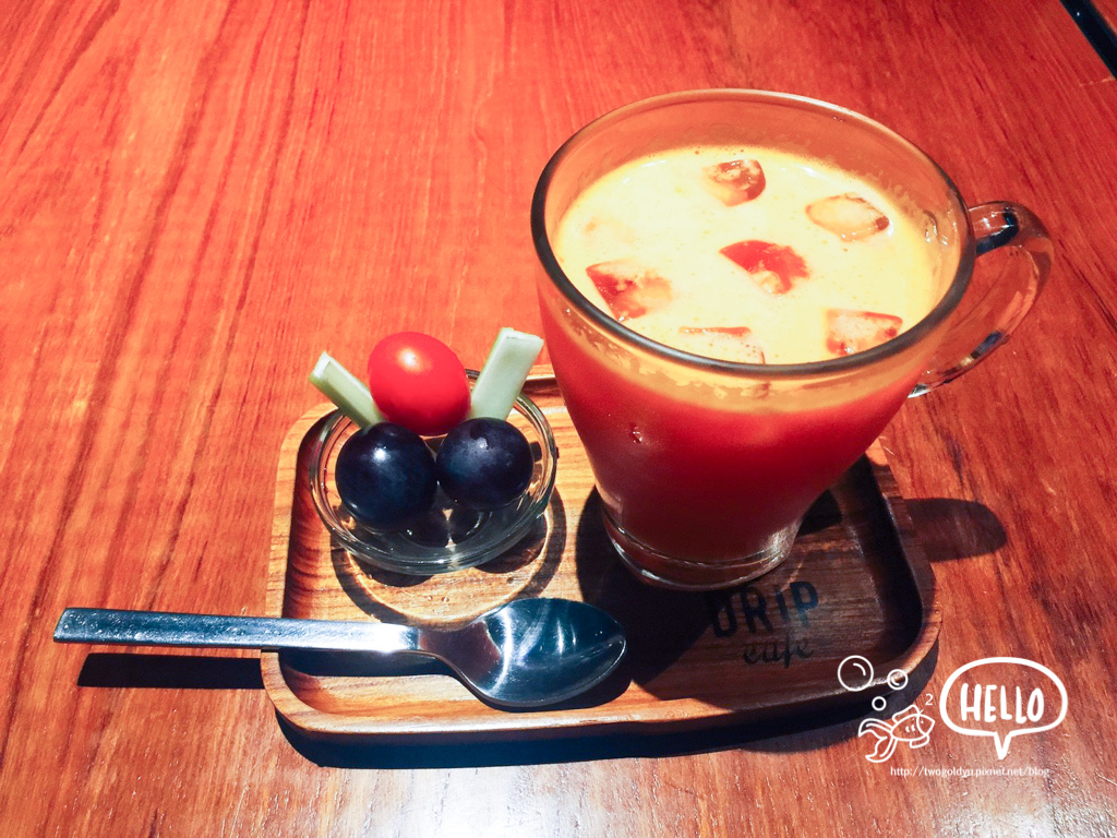20171129 好滴咖啡 Drip_171201_0025.jpg