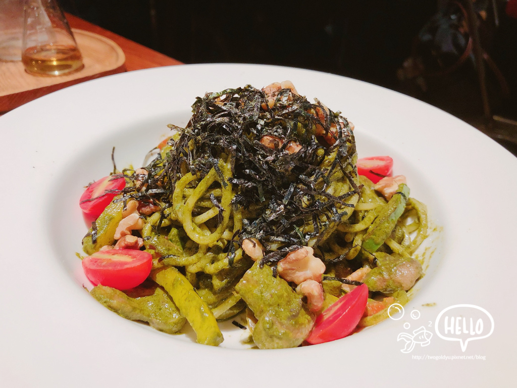 20171129 好滴咖啡 Drip_171201_0079.jpg