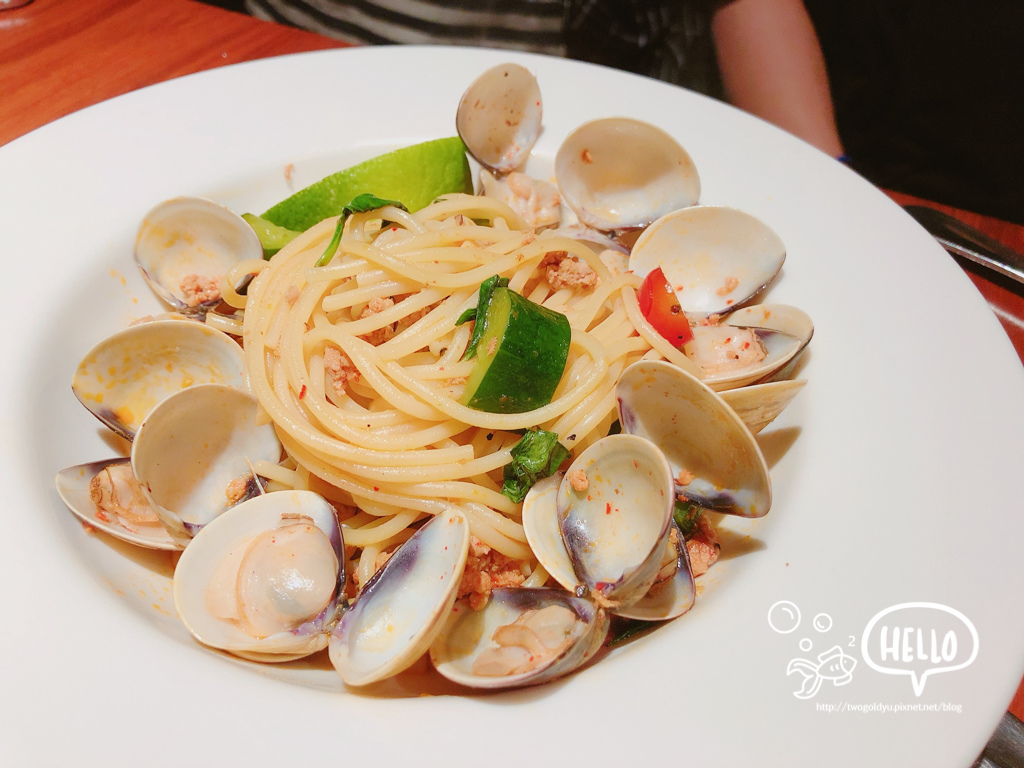 20171129 好滴咖啡 Drip_171201_0075.jpg