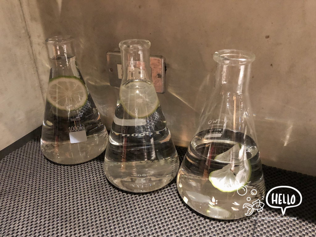 20171129 好滴咖啡 Drip_171201_0051.jpg