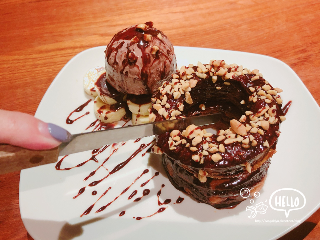 20171129 好滴咖啡 Drip_171201_0096.jpg