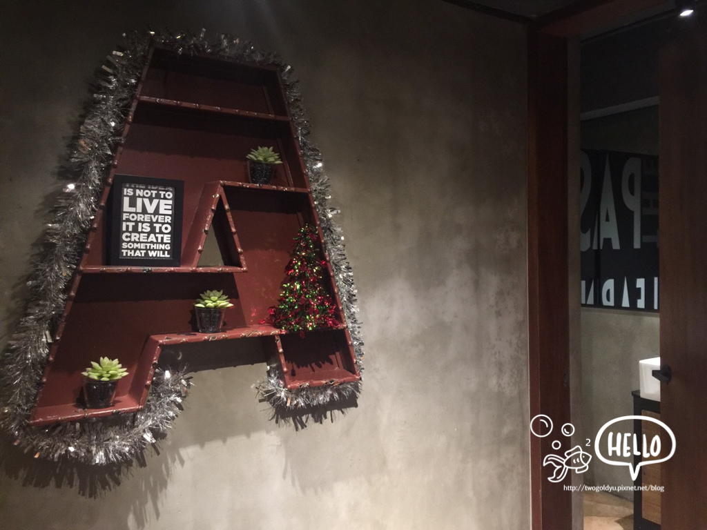 20171129 好滴咖啡 Drip_171201_0013.jpg