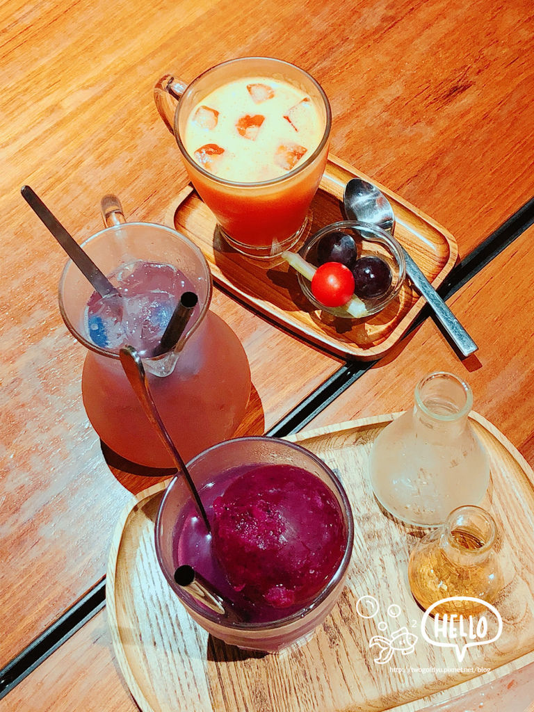 20171129 好滴咖啡 Drip_171201_0069.jpg