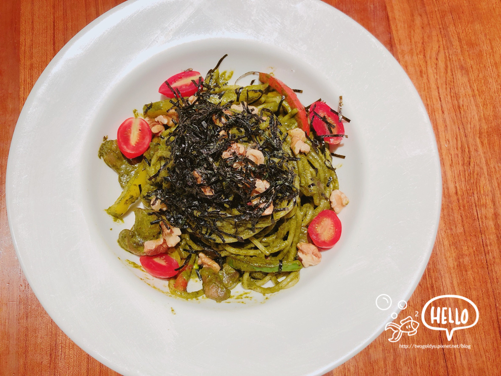 20171129 好滴咖啡 Drip_171201_0080.jpg