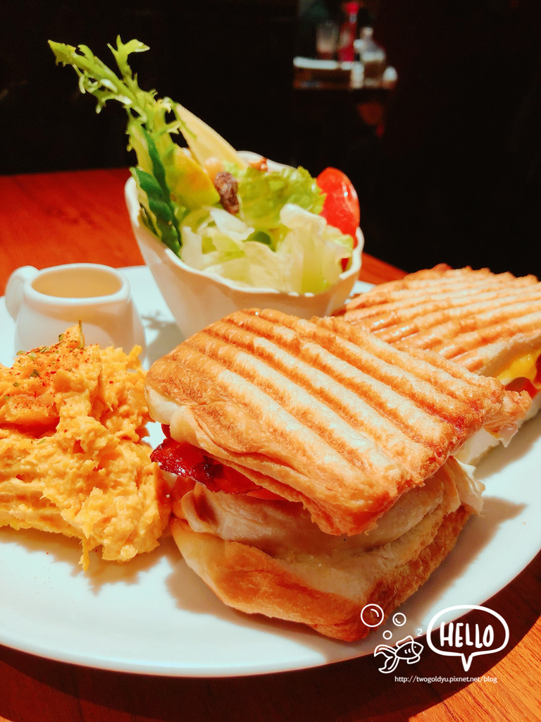 20171129 好滴咖啡 Drip_171201_0071.jpg