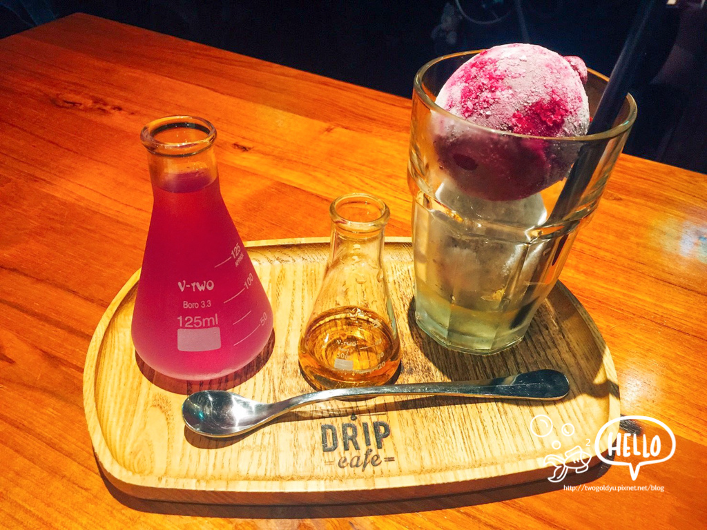 20171129 好滴咖啡 Drip_171201_0020.jpg