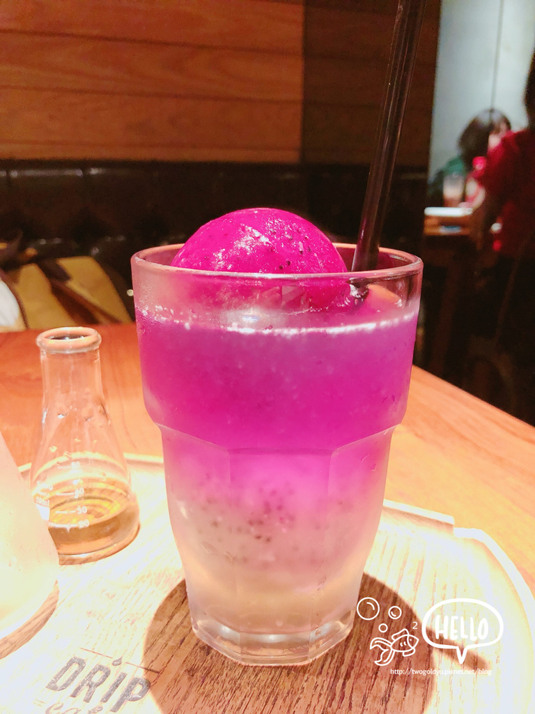 20171129 好滴咖啡 Drip_171201_0067.jpg