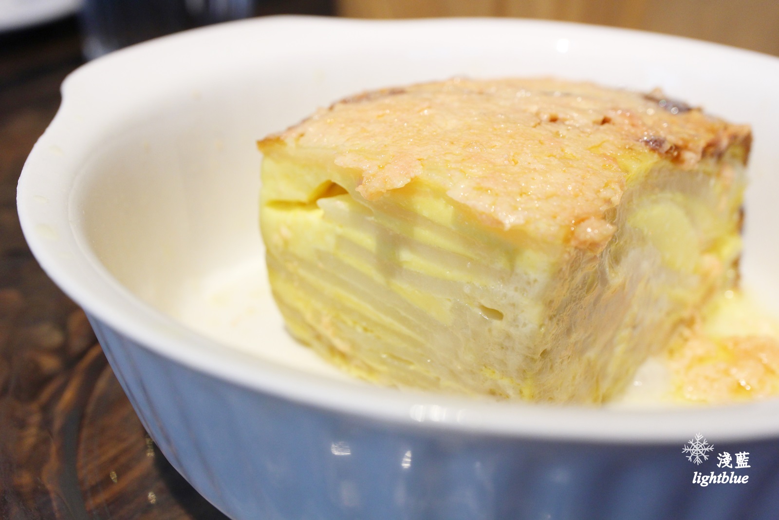 [ 青田街美食 ] 淺藍 × TAKE FIVE五方食藏～想吃多少自己決定！內用野餐都適宜的熟食餐廳