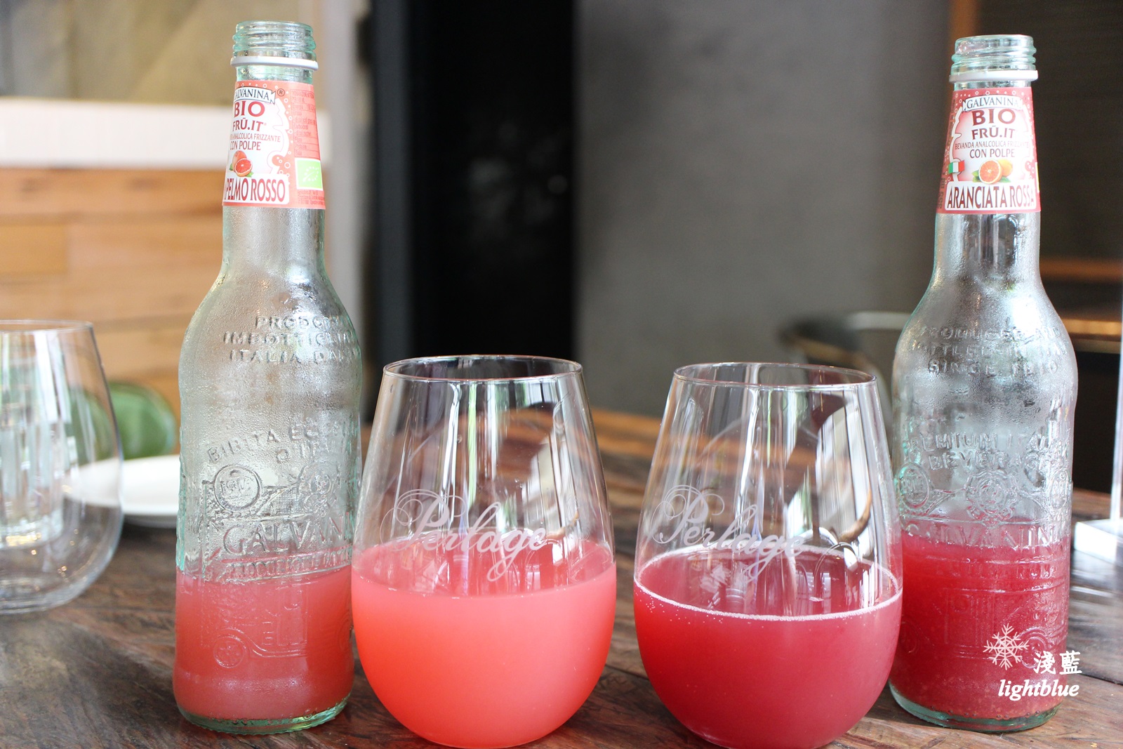 [ 青田街美食 ] 淺藍 × TAKE FIVE五方食藏～想吃多少自己決定！內用野餐都適宜的熟食餐廳