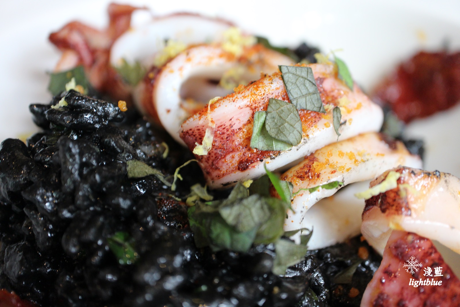 [ 青田街美食 ] 淺藍 × TAKE FIVE五方食藏～想吃多少自己決定！內用野餐都適宜的熟食餐廳