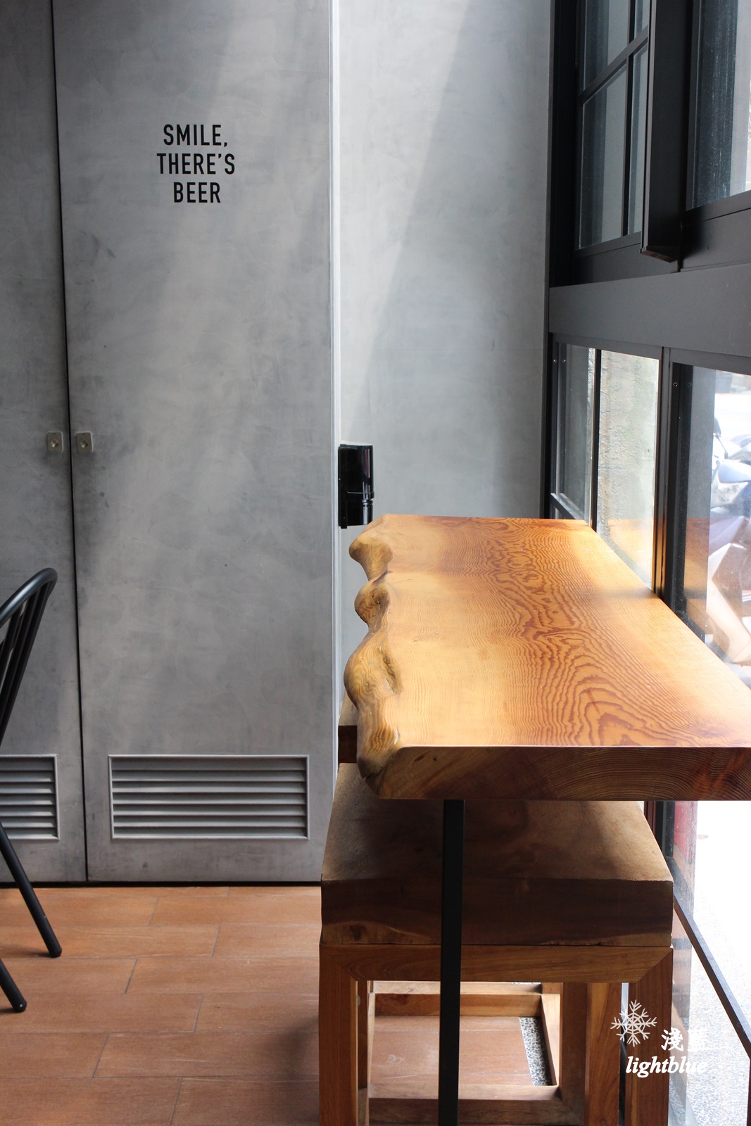 [ 青田街美食 ] 淺藍 × TAKE FIVE五方食藏～想吃多少自己決定！內用野餐都適宜的熟食餐廳