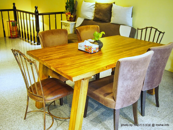 烤香Oven Coffee：【食記】新竹Oven Coffee 烤香咖啡竹北勝利店@竹北 : 平價美味的咖啡與比利時烈日鬆餅,口味水準比台中店高喔!