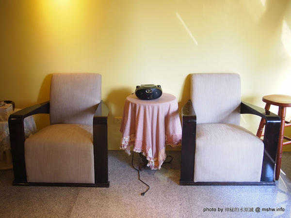 烤香Oven Coffee：【食記】新竹Oven Coffee 烤香咖啡竹北勝利店@竹北 : 平價美味的咖啡與比利時烈日鬆餅,口味水準比台中店高喔!