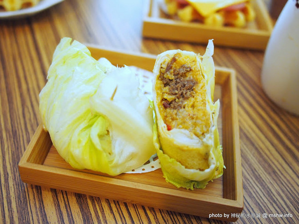 烤香Oven Coffee：【食記】新竹Oven Coffee 烤香咖啡竹北勝利店@竹北 : 平價美味的咖啡與比利時烈日鬆餅,口味水準比台中店高喔!