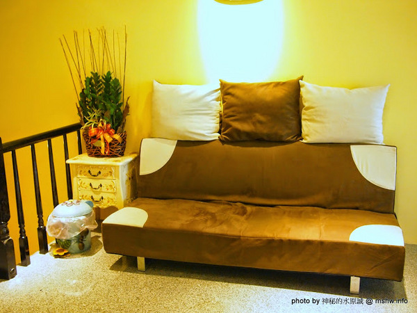 烤香Oven Coffee：【食記】新竹Oven Coffee 烤香咖啡竹北勝利店@竹北 : 平價美味的咖啡與比利時烈日鬆餅,口味水準比台中店高喔!