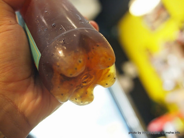 烤香Oven Coffee：【食記】新竹Oven Coffee 烤香咖啡竹北勝利店@竹北 : 平價美味的咖啡與比利時烈日鬆餅,口味水準比台中店高喔!