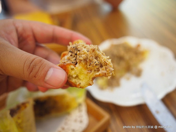 烤香Oven Coffee：【食記】新竹Oven Coffee 烤香咖啡竹北勝利店@竹北 : 平價美味的咖啡與比利時烈日鬆餅,口味水準比台中店高喔!