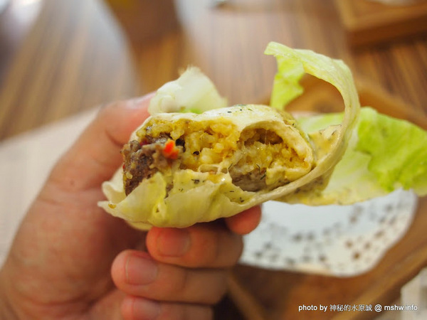 烤香Oven Coffee：【食記】新竹Oven Coffee 烤香咖啡竹北勝利店@竹北 : 平價美味的咖啡與比利時烈日鬆餅,口味水準比台中店高喔!