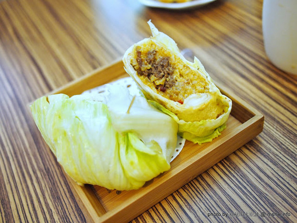 烤香Oven Coffee：【食記】新竹Oven Coffee 烤香咖啡竹北勝利店@竹北 : 平價美味的咖啡與比利時烈日鬆餅,口味水準比台中店高喔!