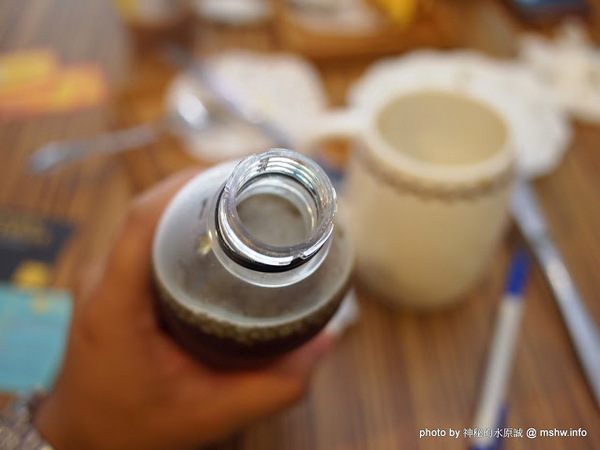 烤香Oven Coffee：【食記】新竹Oven Coffee 烤香咖啡竹北勝利店@竹北 : 平價美味的咖啡與比利時烈日鬆餅,口味水準比台中店高喔!