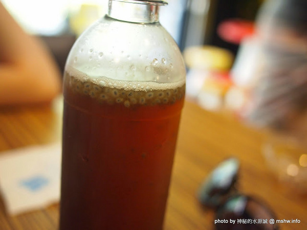 烤香Oven Coffee：【食記】新竹Oven Coffee 烤香咖啡竹北勝利店@竹北 : 平價美味的咖啡與比利時烈日鬆餅,口味水準比台中店高喔!