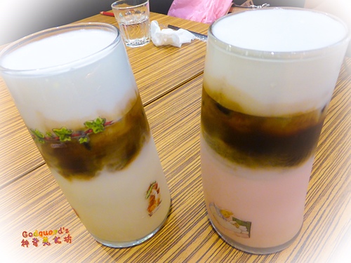 (文末抽獎至09.21!!!)[新竹]超好吃的牛肉捲餅and正宗比利時列日鬆餅~竹北oven coffe勝利店