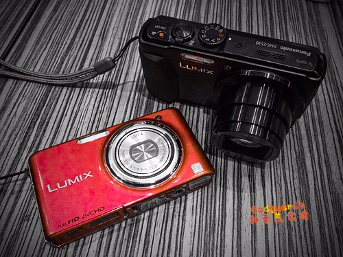 (文末抽獎至09.21!!!)[新竹]超好吃的牛肉捲餅and正宗比利時列日鬆餅~竹北oven coffe勝利店