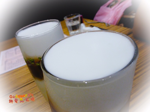 (文末抽獎至09.21!!!)[新竹]超好吃的牛肉捲餅and正宗比利時列日鬆餅~竹北oven coffe勝利店