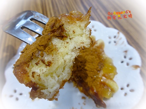 (文末抽獎至09.21!!!)[新竹]超好吃的牛肉捲餅and正宗比利時列日鬆餅~竹北oven coffe勝利店