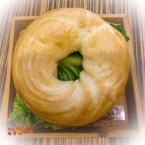 (文末抽獎至09.21!!!)[新竹]超好吃的牛肉捲餅and正宗比利時列日鬆餅~竹北oven coffe勝利店