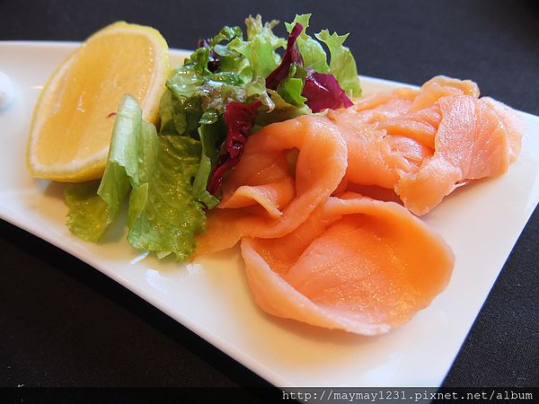 DSCF3468.JPG DSCF3468.JPG