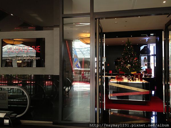 IMG_7816.JPG IMG_7816.JPG