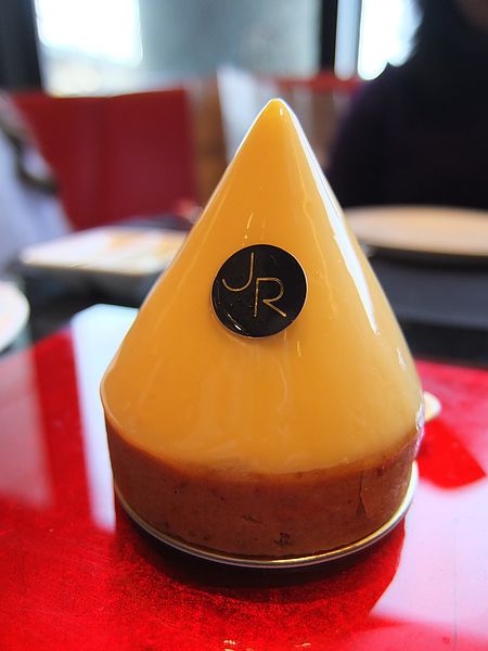 DSCF3484.jpg DSCF3484.jpg