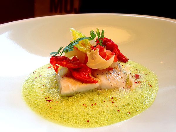 IMG_7866.JPG IMG_7866.JPG