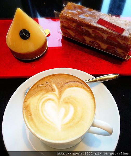 IMG_7867.JPG IMG_7867.JPG