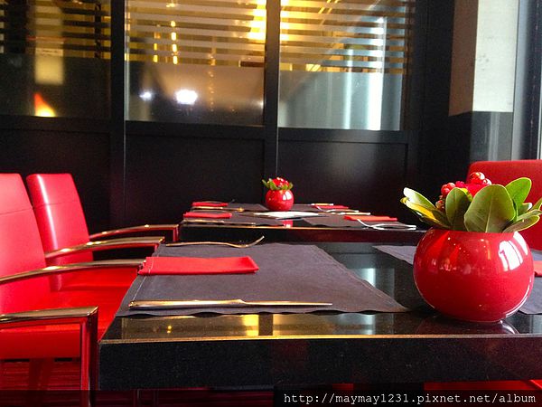 IMG_7822.JPG IMG_7822.JPG