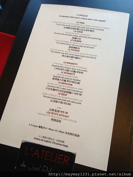 IMG_7821.jpg IMG_7821.jpg