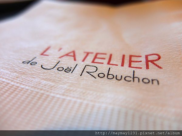 DSCF3465.JPG DSCF3465.JPG