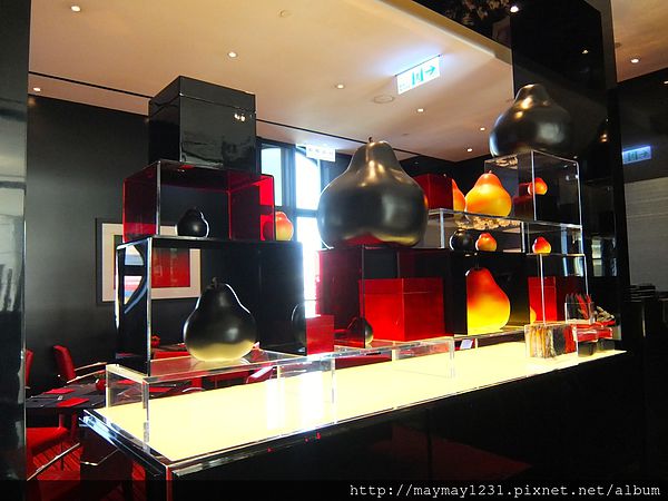 DSCF3463.JPG DSCF3463.JPG