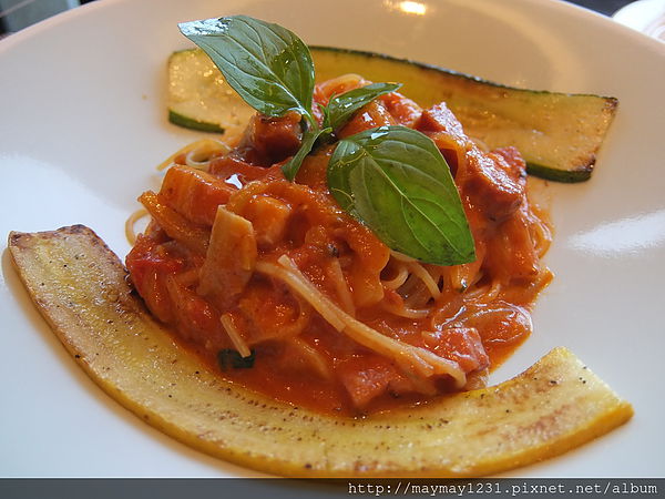 DSCF3473.JPG DSCF3473.JPG