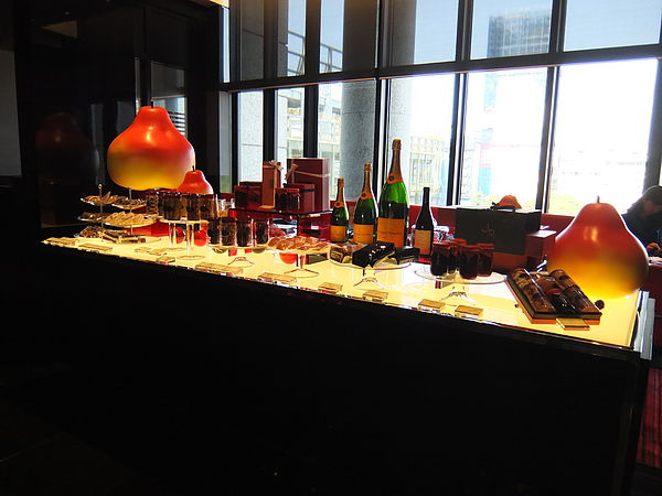 DSCF3462.JPG DSCF3462.JPG