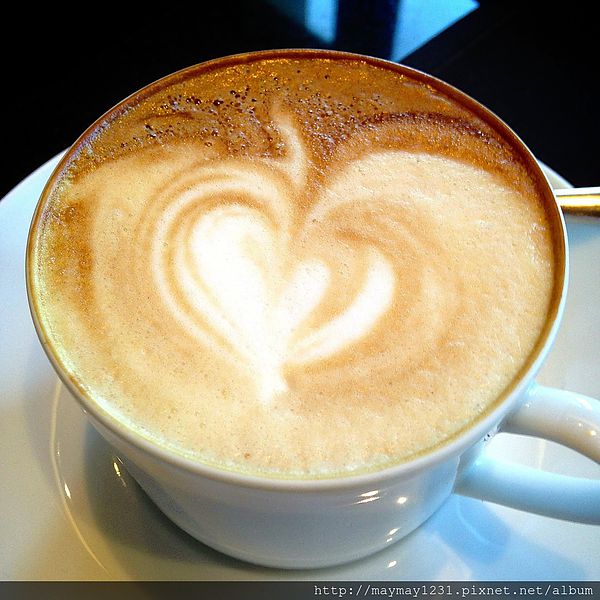 IMG_7863.JPG IMG_7863.JPG