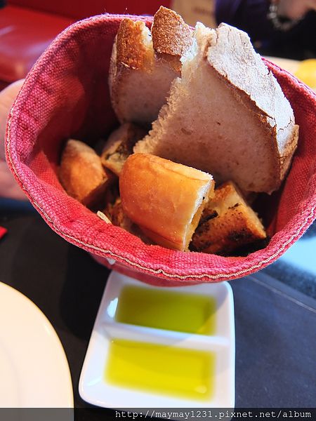 DSCF3472.JPG DSCF3472.JPG