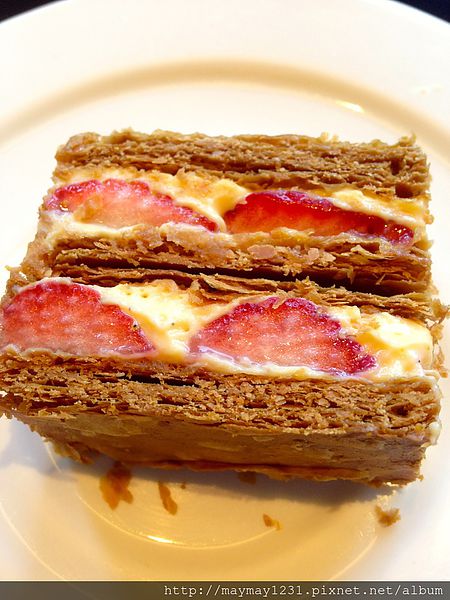 IMG_7864.jpg IMG_7864.jpg